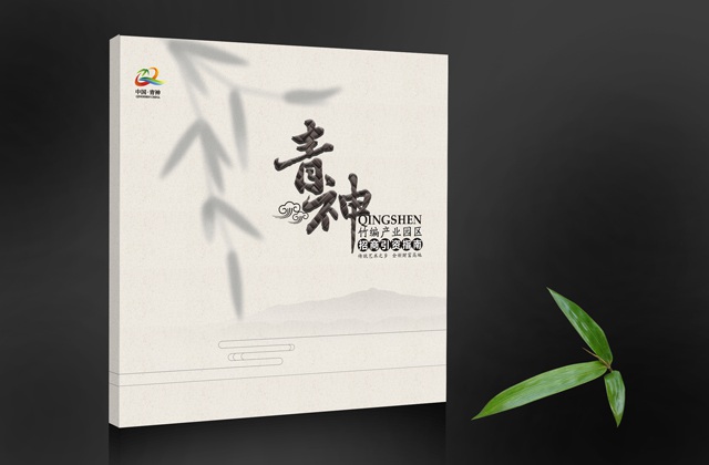 青神竹編產(chǎn)業(yè)園區(qū)招商引資畫冊設(shè)計(jì)_成都產(chǎn)業(yè)園區(qū)招商引資畫冊設(shè)計(jì)公司_成都園區(qū)招商指南手冊設(shè)計(jì)公司