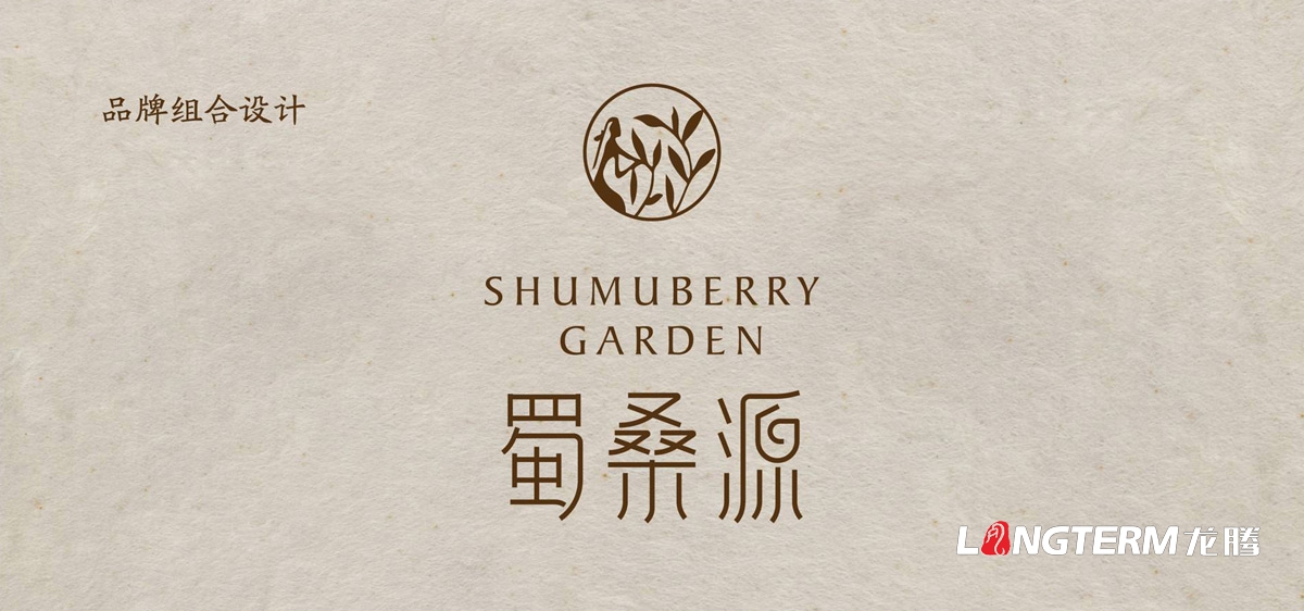 桑葚品牌策劃設(shè)計|桑葚產(chǎn)品品牌形象創(chuàng)意策劃|桑葚干桑葚膏品牌視覺設(shè)計