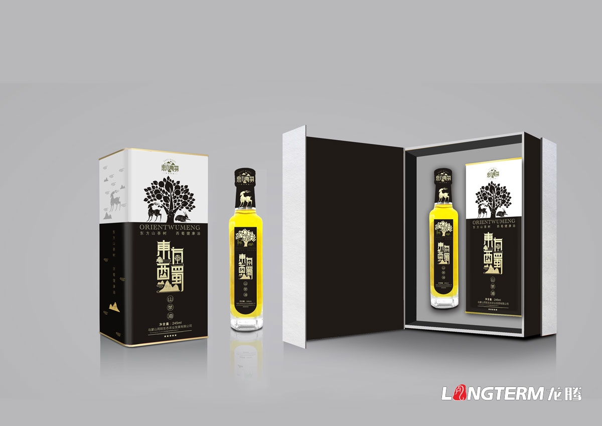 包裝設(shè)計品牌論｜產(chǎn)品包裝設(shè)計對企業(yè)品牌價值提升的重要性
