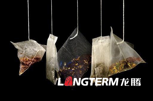 曾經(jīng)銷量千億的涼茶之王加多寶，怎么淪落到負債欠薪停產(chǎn)的地步？